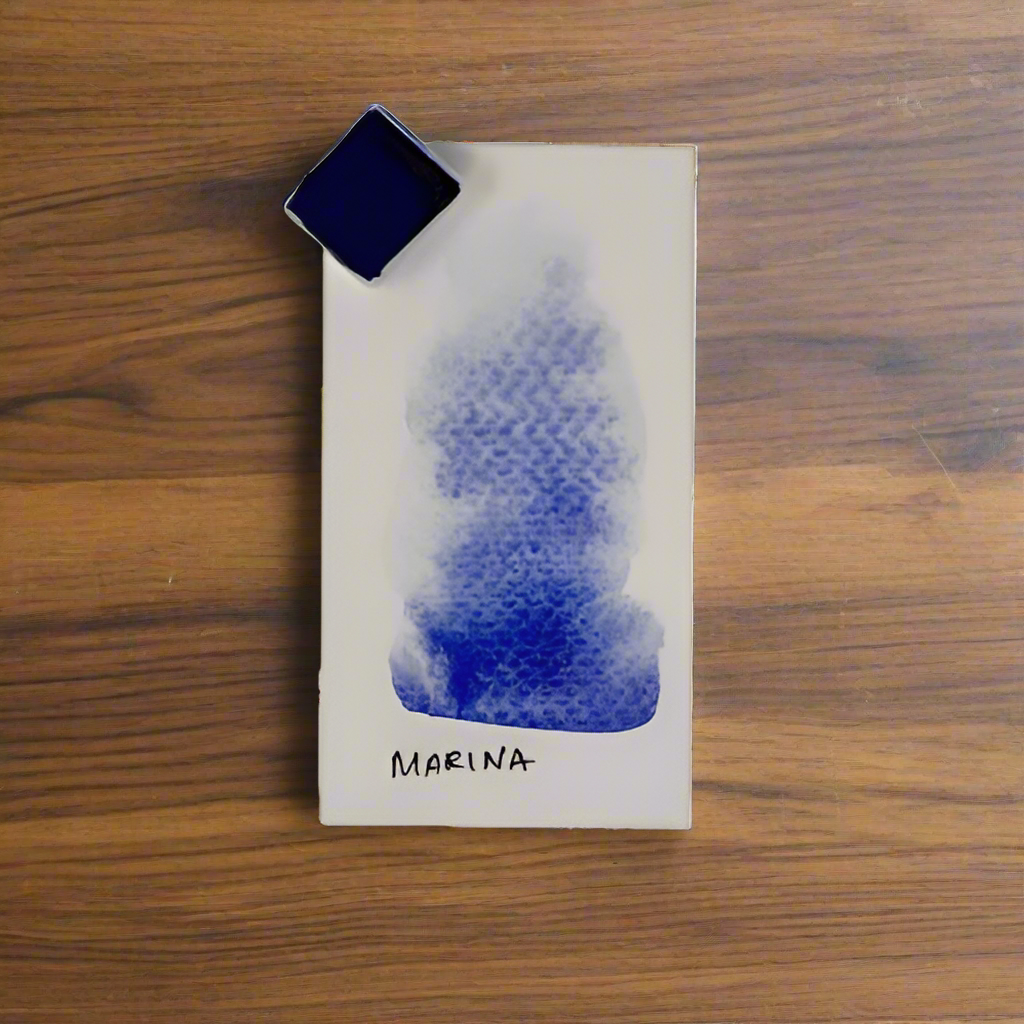 Sparkles by the Bay - Individual half pans