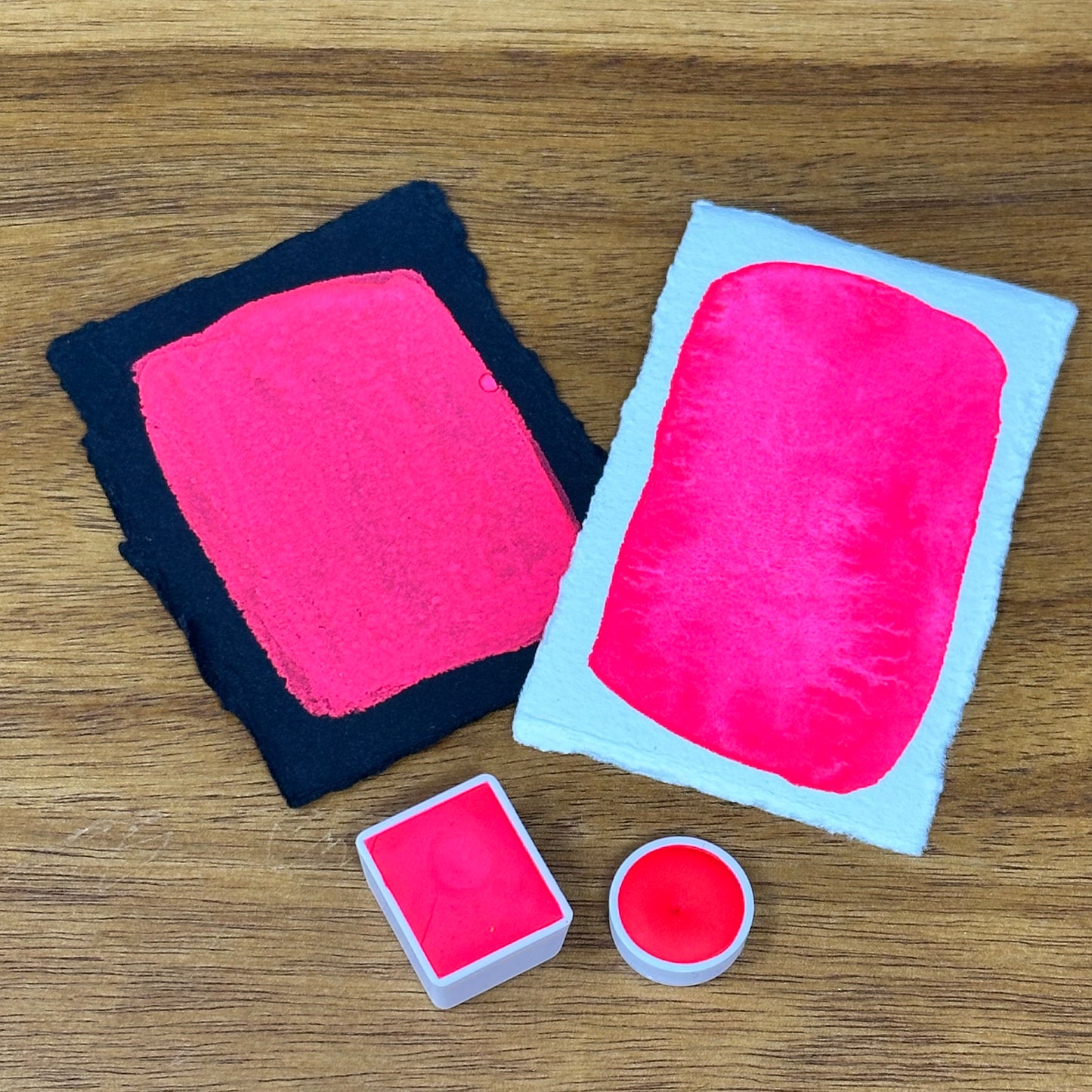 That 70’s vibe - The whole collection