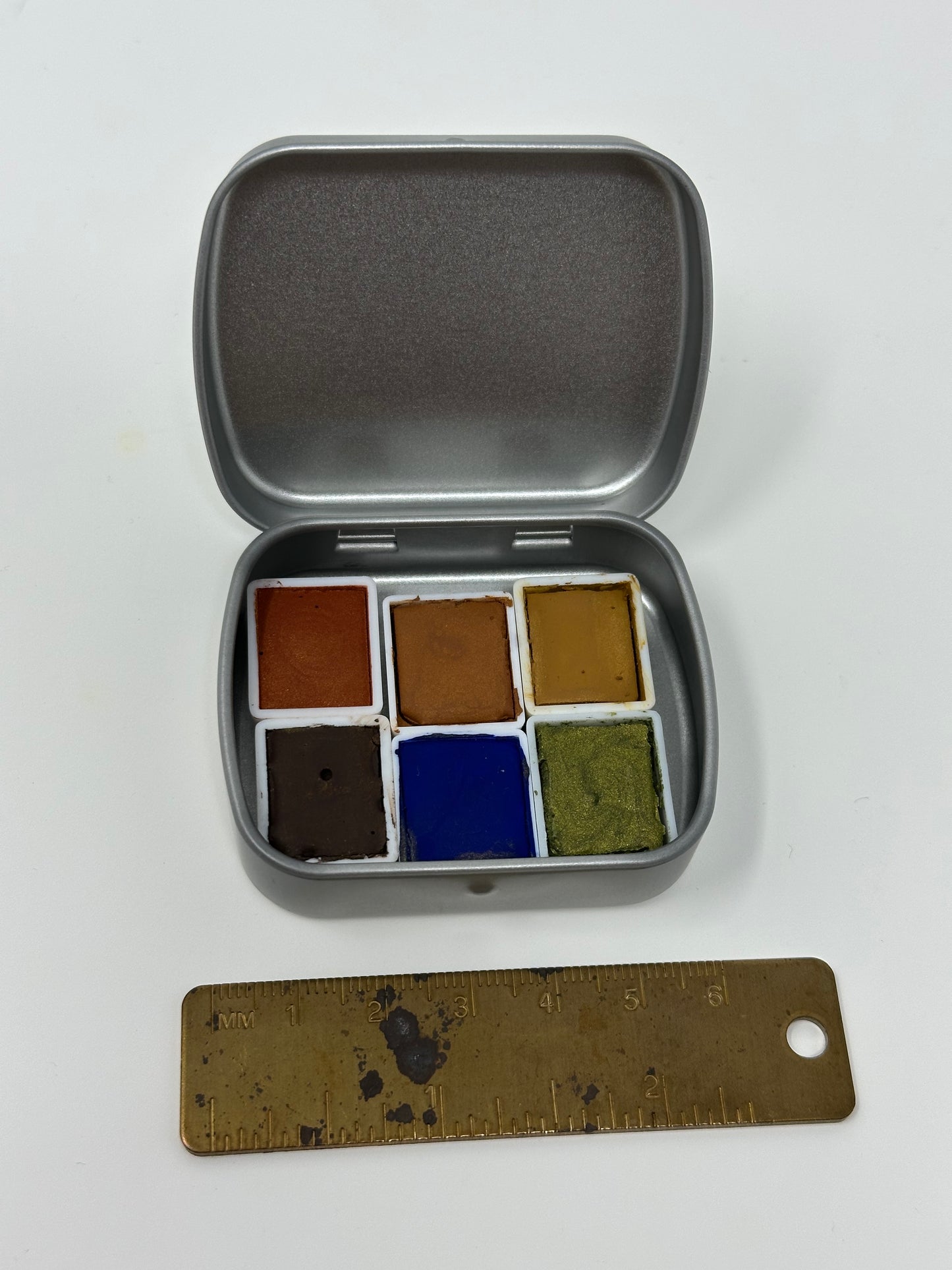 Sparkle by the Bay- The Collection