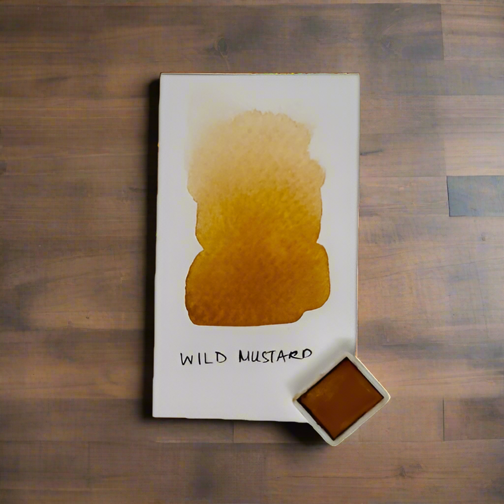 Sparkles by the Bay - Individual half pans