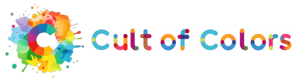 Cult of Colors